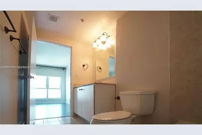 9066 SW 73rd Ct #1810, Miami, FL 33156 - Photo 19