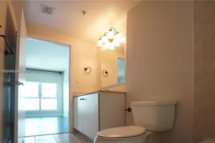 9066 SW 73rd Ct, Miami, FL 33156 - Photo 19