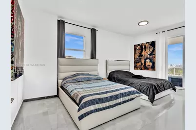 3731 N Country Club Dr #PH-24, Aventura, FL 33180 - Photo 15