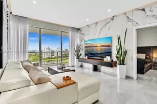 3731 N Country Club Dr, Aventura, FL 33180 - Photo 1