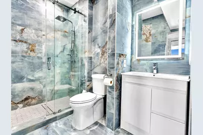 3731 N Country Club Dr #PH-24, Aventura, FL 33180 - Photo 19