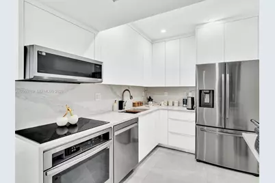 3731 N Country Club Dr #PH-24, Aventura, FL 33180 - Photo 3
