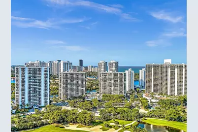 3731 N Country Club Dr #PH-24, Aventura, FL 33180 - Photo 23
