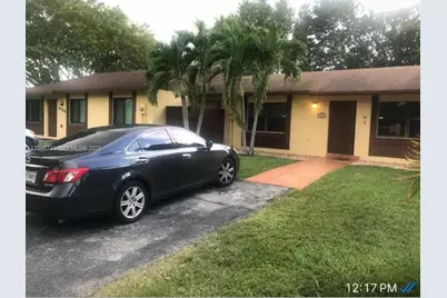 6704 SW 147th Ct, Miami, FL 33193 - Photo 1