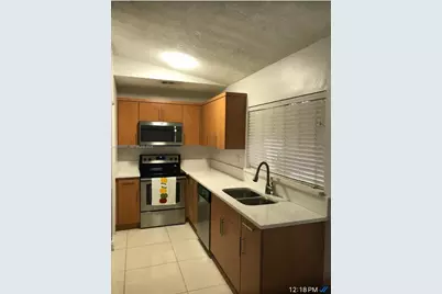 6704 SW 147th Ct, Miami, FL 33193 - Photo 3
