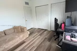 24600 SW 129, Homestead, FL 33032 - Photo 13