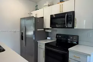 24600 SW 129, Homestead, FL 33032 - Photo 5