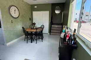 24600 SW 129, Homestead, FL 33032 - Photo 3