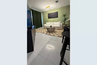 24600 SW 129 #12, Homestead, FL 33032 - Photo 9