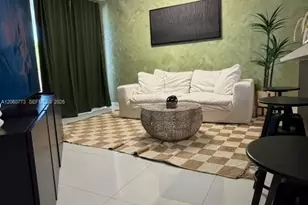 24600 SW 129, Homestead, FL 33032 - Photo 9