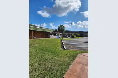291 NW 177th St #C-120, Miami Gardens, FL 33169 - Photo 3