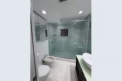6305 Marlin Dr, Coral Gables, FL 33158 - Photo 13