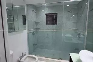 6305 Marlin Dr, Coral Gables, FL 33158 - Photo 13