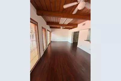 6305 Marlin Dr, Coral Gables, FL 33158 - Photo 11