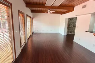 6305 Marlin Dr, Coral Gables, FL 33158 - Photo 11