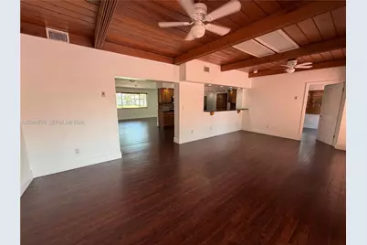6305 Marlin Dr, Coral Gables, FL 33158 - Photo 5