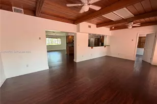 6305 Marlin Dr, Coral Gables, FL 33158 - Photo 5