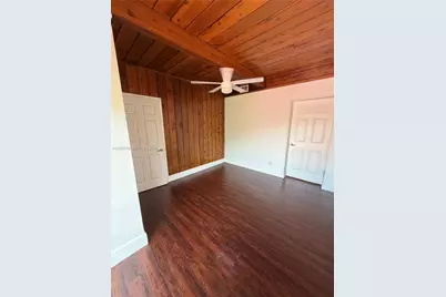 6305 Marlin Dr, Coral Gables, FL 33158 - Photo 15