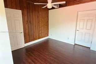 6305 Marlin Dr, Coral Gables, FL 33158 - Photo 15