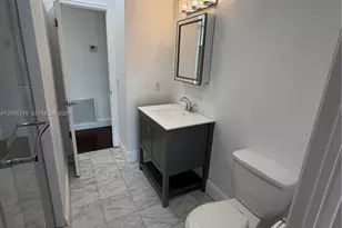6305 Marlin Dr, Coral Gables, FL 33158 - Photo 19
