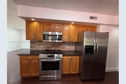 6305 Marlin Dr, Coral Gables, FL 33158 - Photo 7