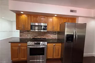 6305 Marlin Dr, Coral Gables, FL 33158 - Photo 7
