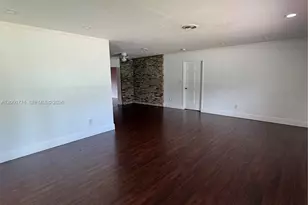 6305 Marlin Dr, Coral Gables, FL 33158 - Photo 3