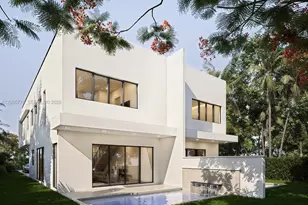 3113 Plaza St, Coconut Grove, FL 33133 - Photo 3