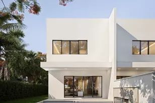 3113 Plaza St, Coconut Grove, FL 33133 - Photo 5