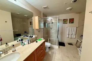 20 Calabria Ave, Coral Gables, FL 33134 - Photo 7