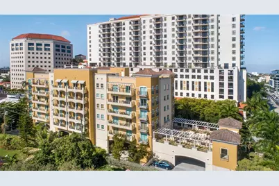 20 Calabria Ave #502, Coral Gables, FL 33134 - Photo 17