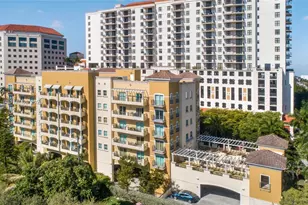 20 Calabria Ave, Coral Gables, FL 33134 - Photo 17