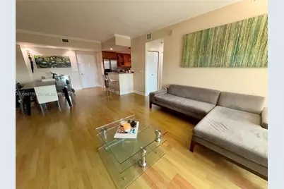 20 Calabria Ave #502, Coral Gables, FL 33134 - Photo 5