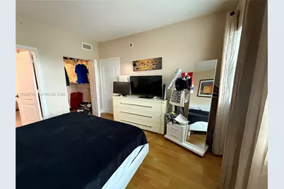 20 Calabria Ave #502, Coral Gables, FL 33134 - Photo 7