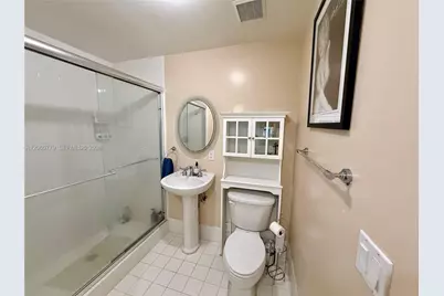 20 Calabria Ave #502, Coral Gables, FL 33134 - Photo 13