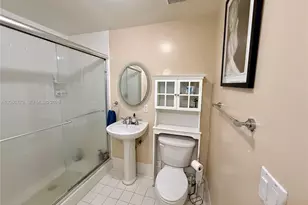 20 Calabria Ave, Coral Gables, FL 33134 - Photo 13
