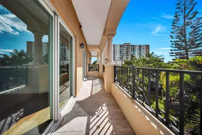 20 Calabria Ave #502, Coral Gables, FL 33134 - Photo 15
