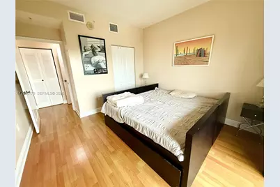 20 Calabria Ave #502, Coral Gables, FL 33134 - Photo 11