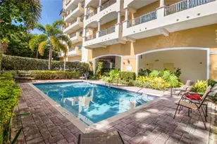 20 Calabria Ave, Coral Gables, FL 33134 - Photo 1
