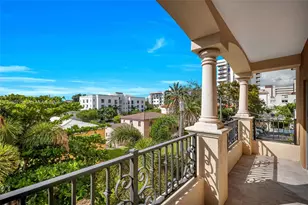 20 Calabria Ave, Coral Gables, FL 33134 - Photo 13