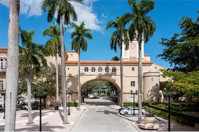 20 Calabria Ave #502, Coral Gables, FL 33134 - Photo 19