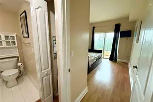 20 Calabria Ave, Coral Gables, FL 33134 - Photo 9