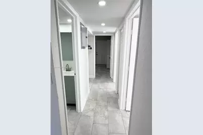 4119 Woodside Dr #2, Coral Springs, FL 33065 - Photo 3