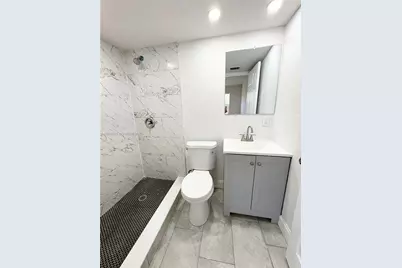4119 Woodside Dr #2, Coral Springs, FL 33065 - Photo 9