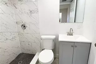 4119 Woodside Dr, Coral Springs, FL 33065 - Photo 9