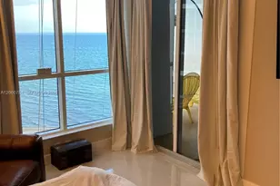6767 Collins Ave, Miami Beach, FL 33141 - Photo 15