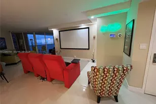 6767 Collins Ave, Miami Beach, FL 33141 - Photo 21