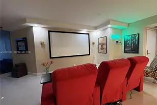 6767 Collins Ave, Miami Beach, FL 33141 - Photo 23