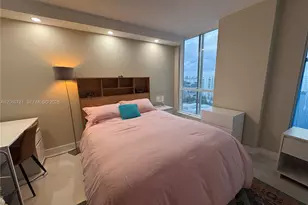 6767 Collins Ave, Miami Beach, FL 33141 - Photo 13