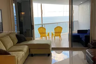 6767 Collins Ave, Miami Beach, FL 33141 - Photo 1